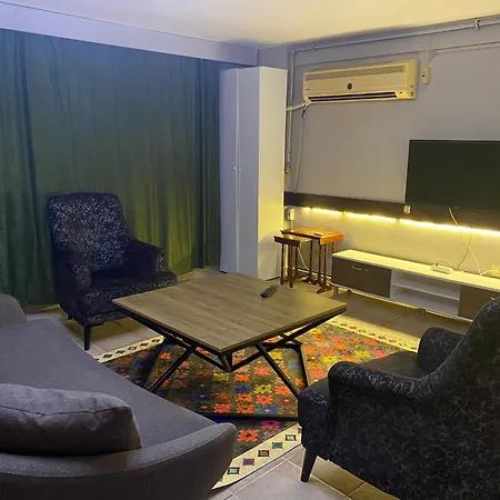 Khalkedon Istanbul
