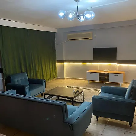 Hotel Khalkedon 3*